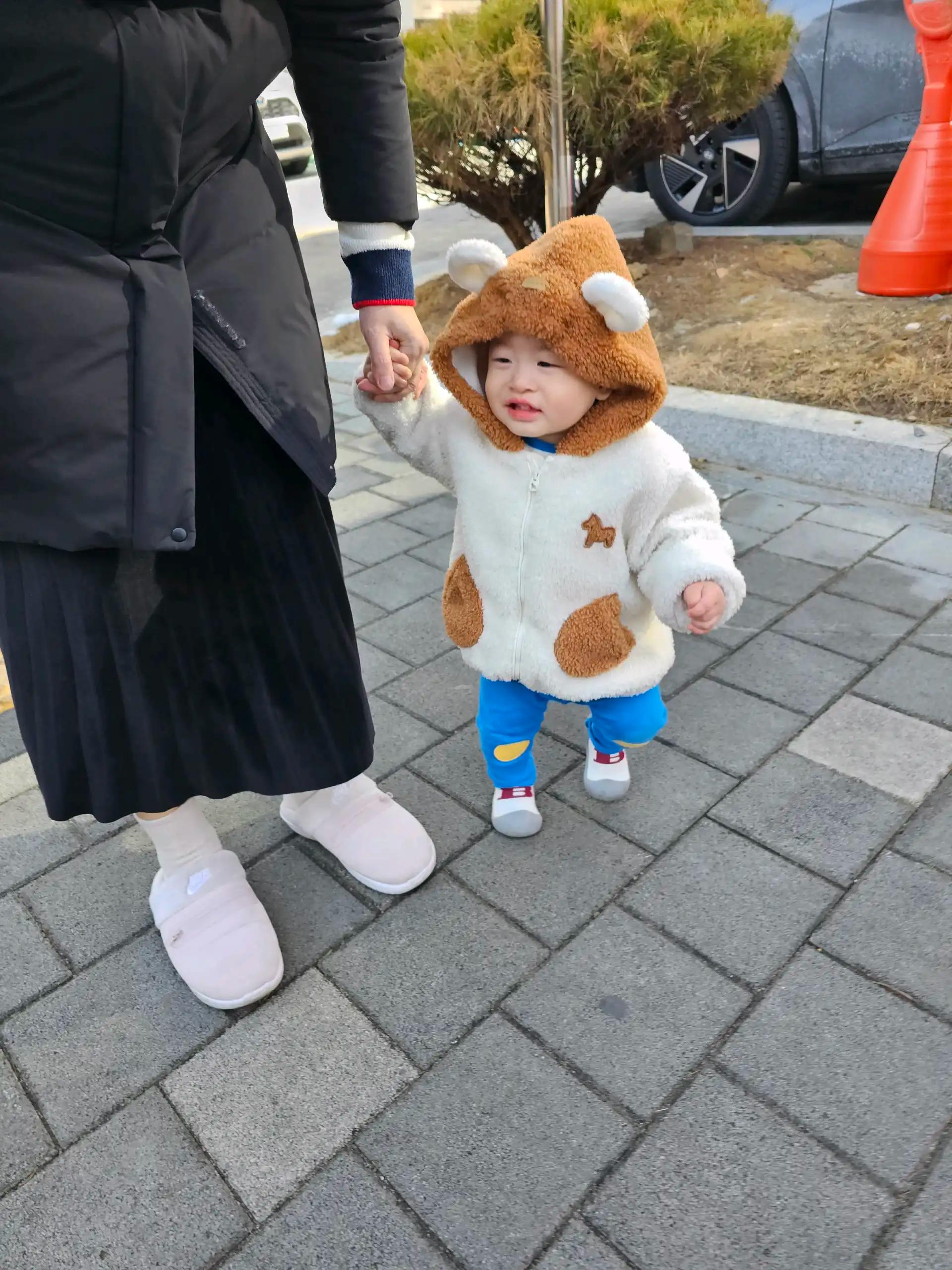 크루톡 이미지 1