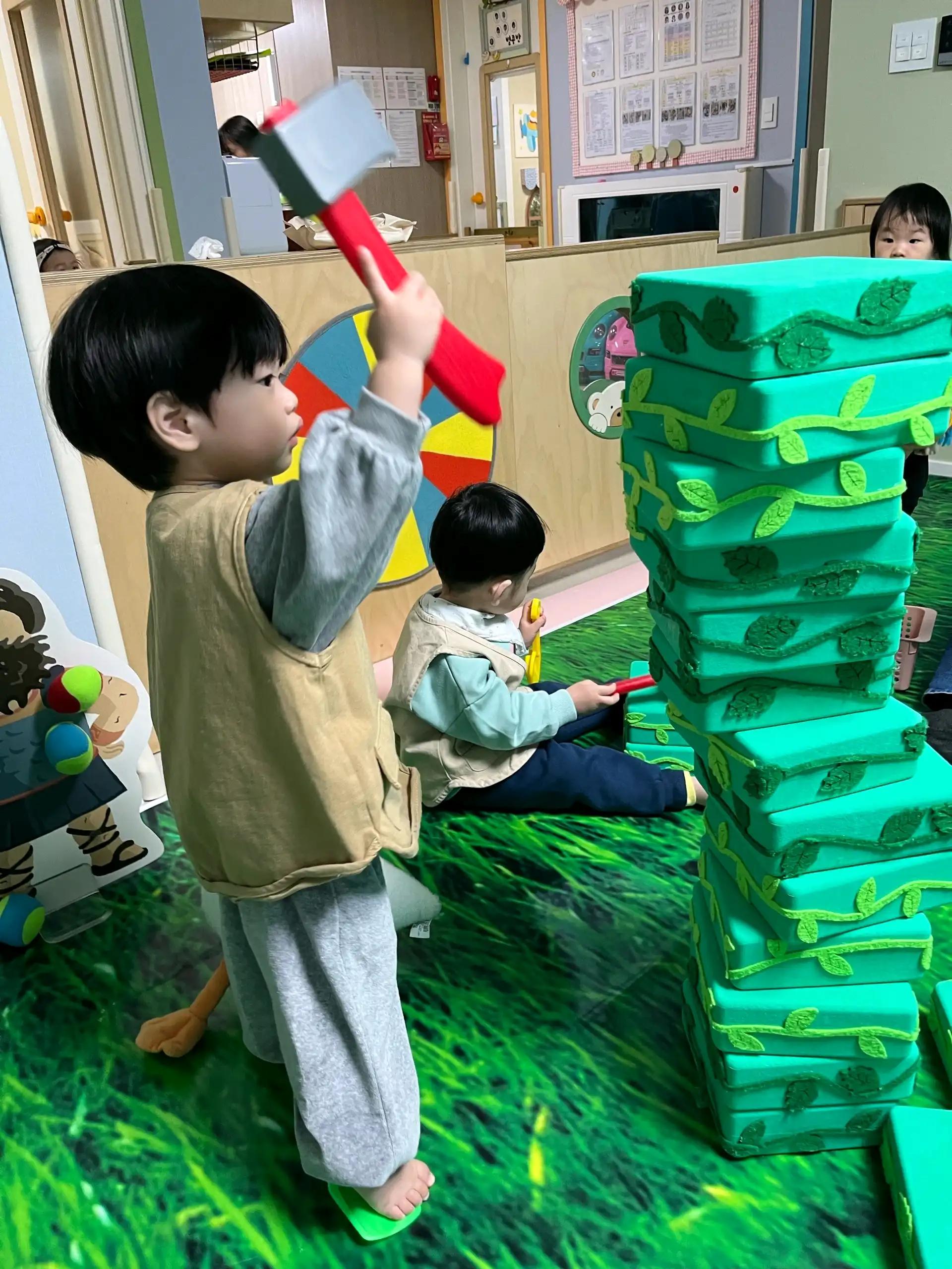 크루톡 이미지 1