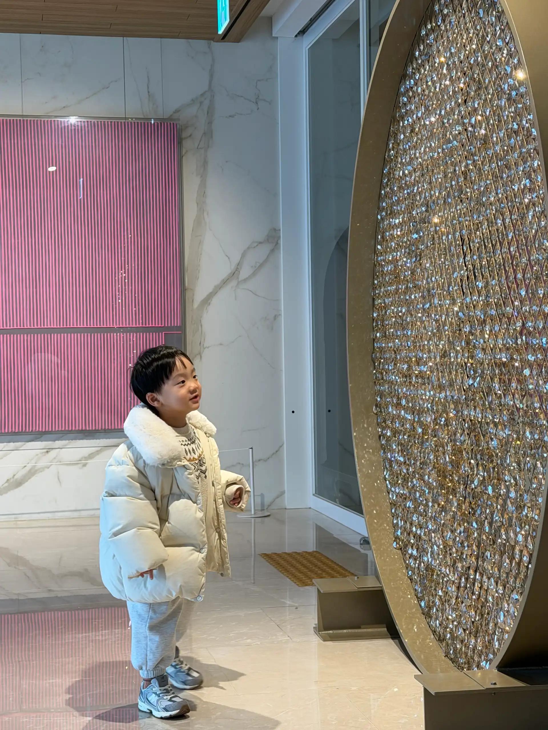 크루톡 이미지 1