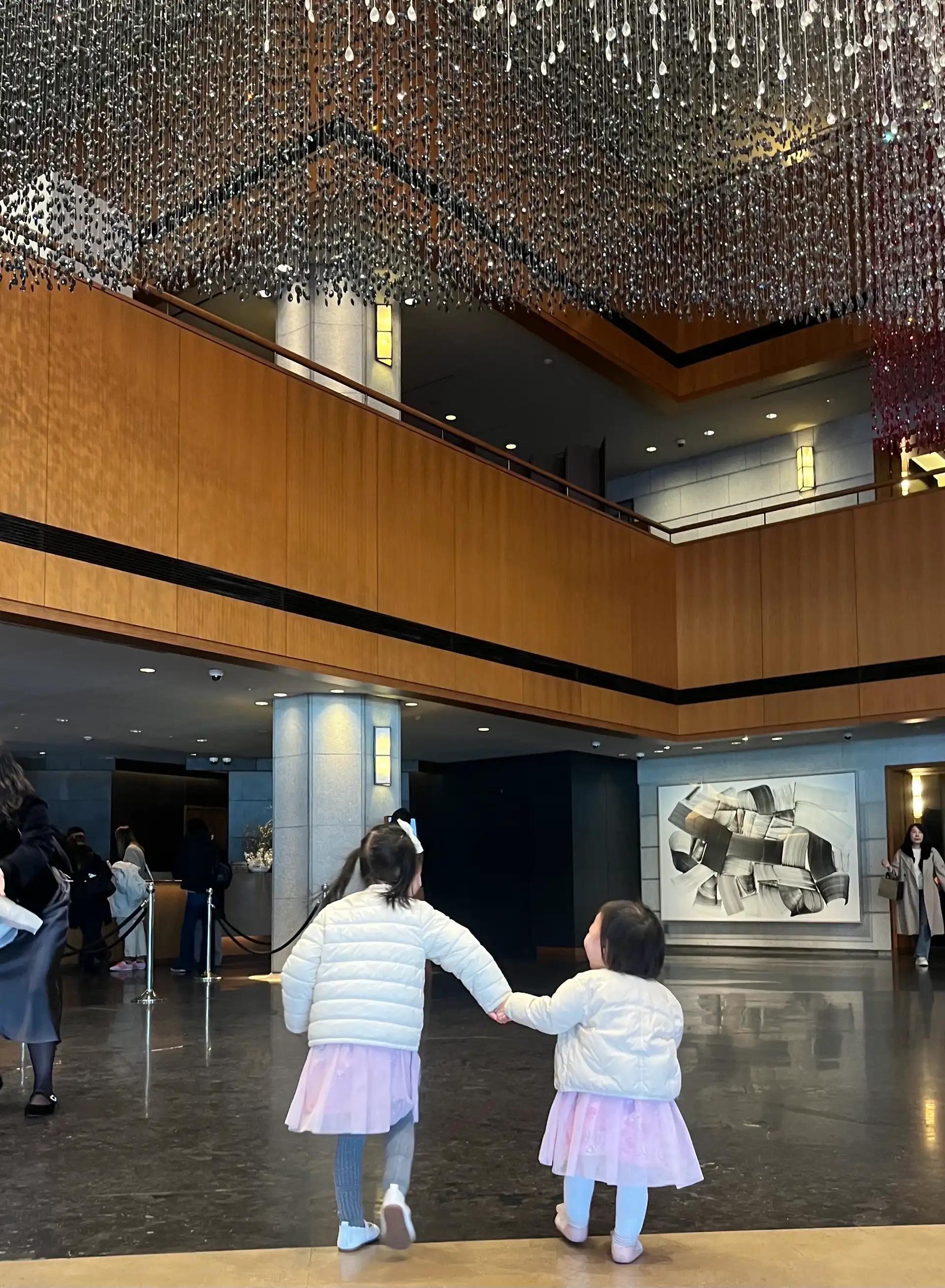 크루톡 이미지 1