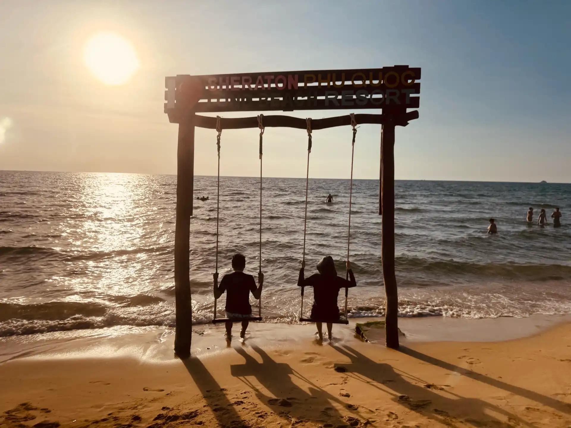 ํฌ๋ฃจํก ์ด๋ฏธ์ง