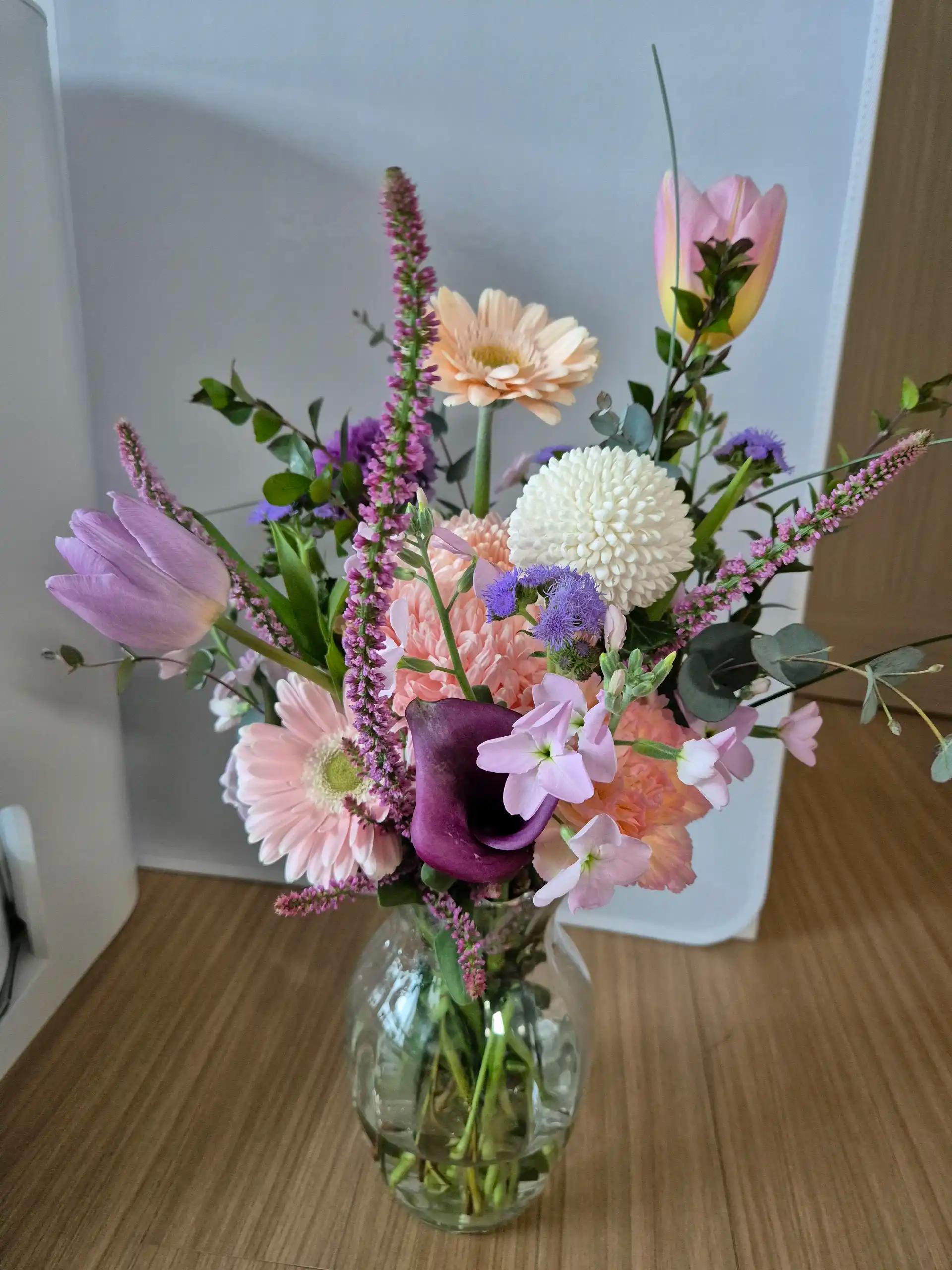 ํฌ๋ฃจํก ์ด๋ฏธ์ง