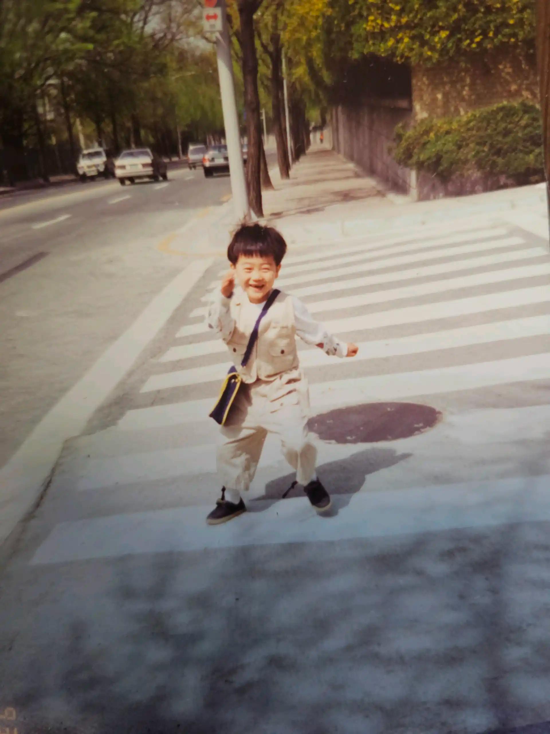 크루톡 이미지 1