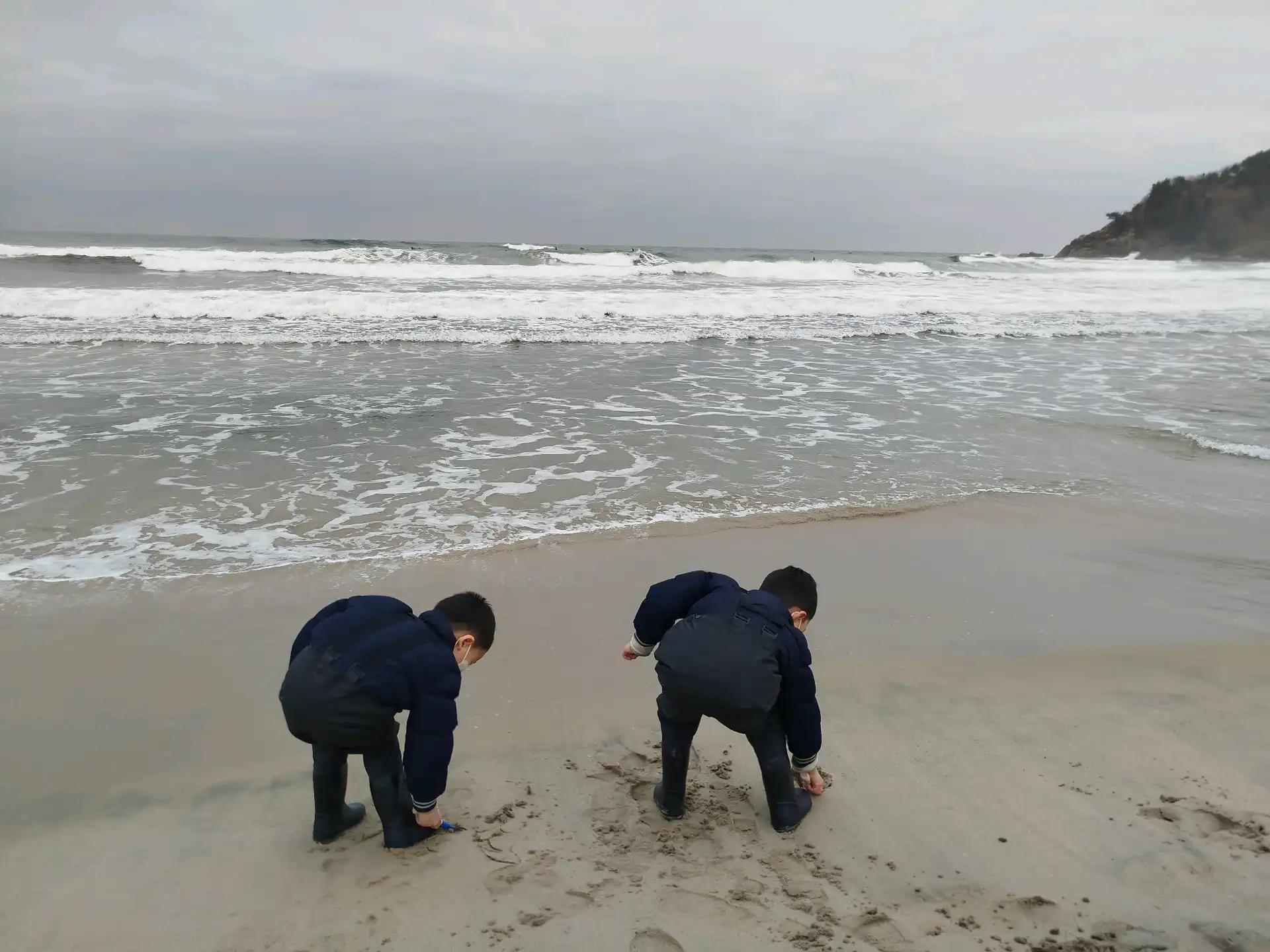 크루톡 이미지 1