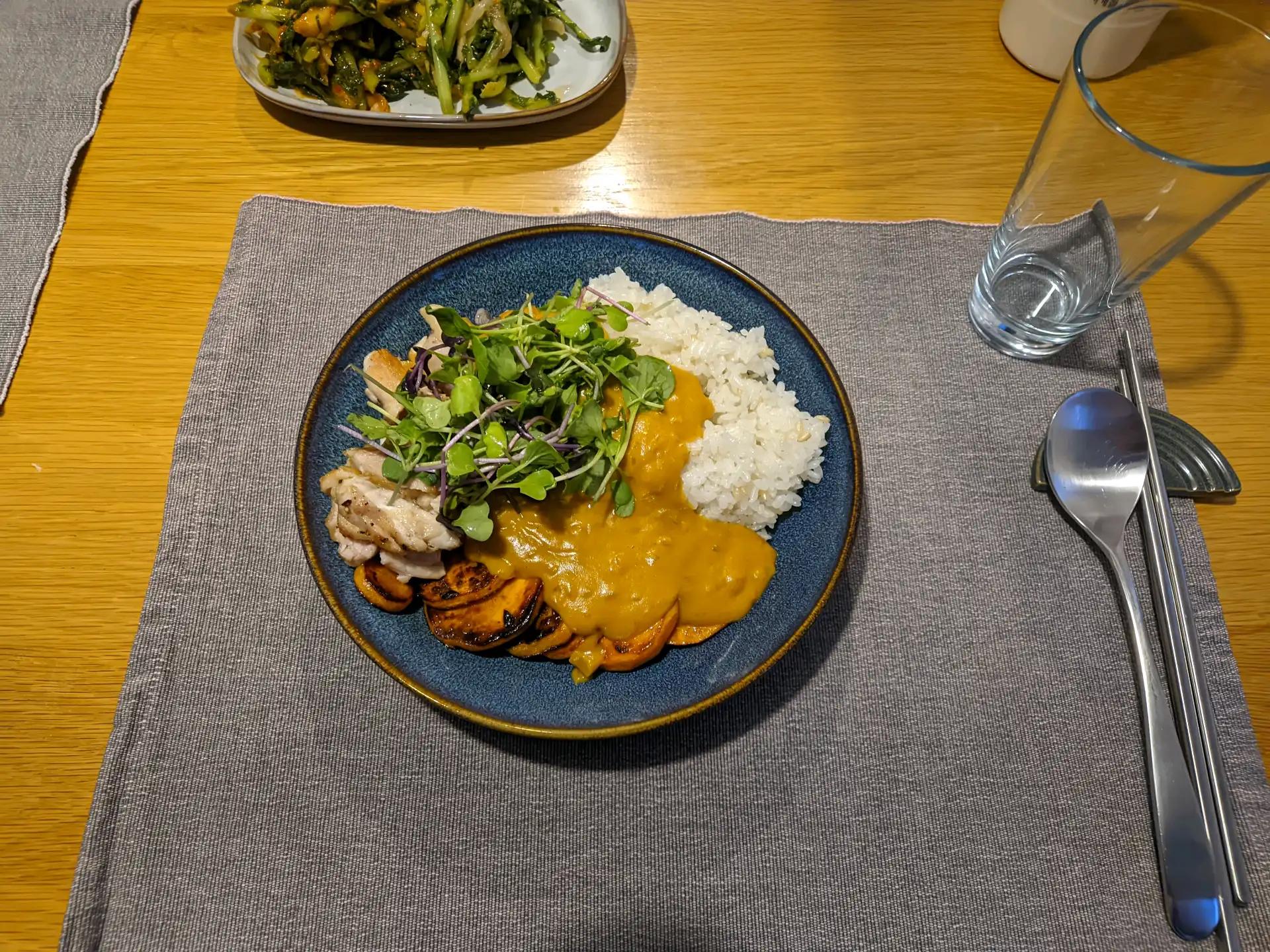 크루톡 이미지 2