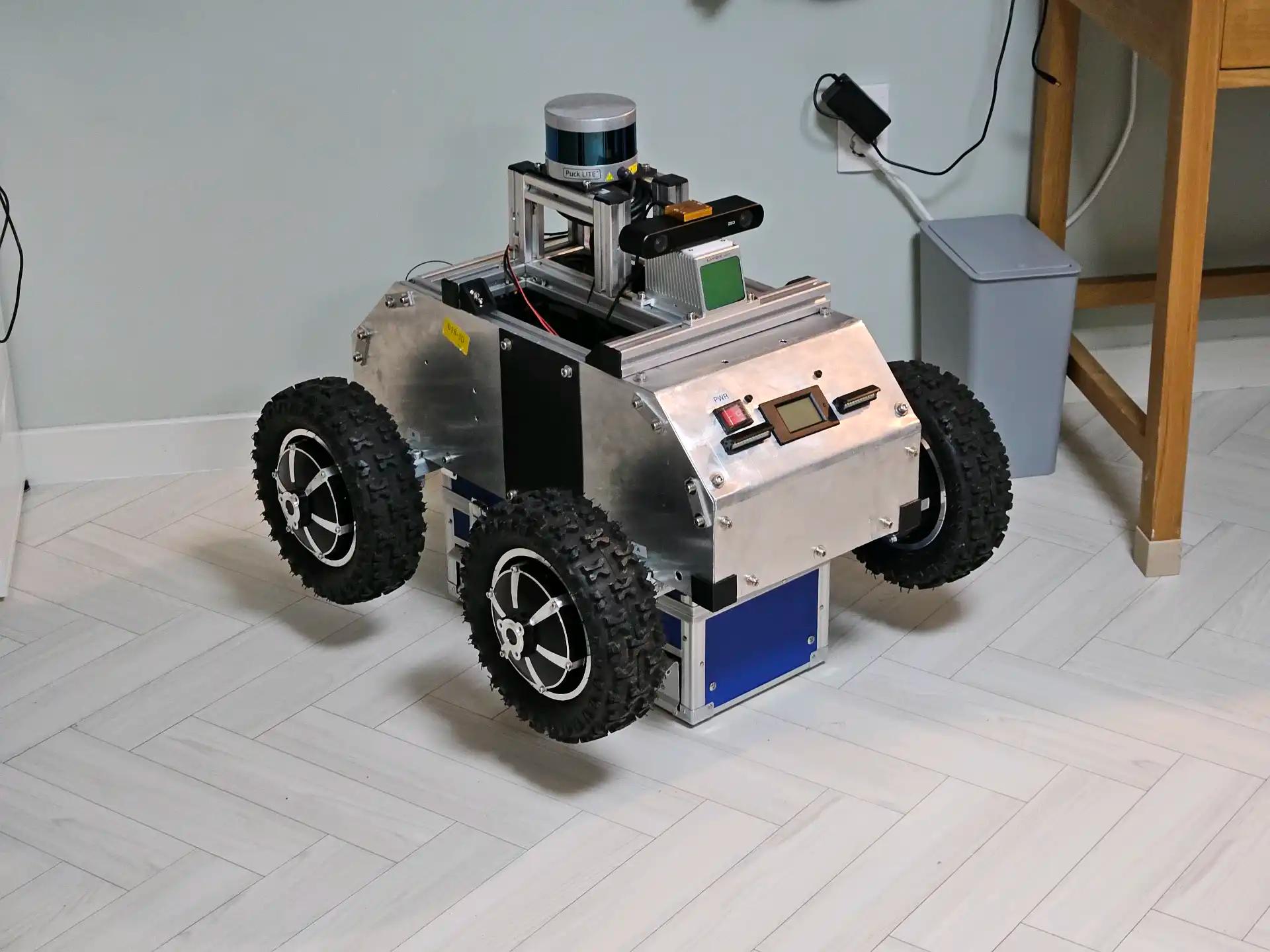 크루톡 이미지 3