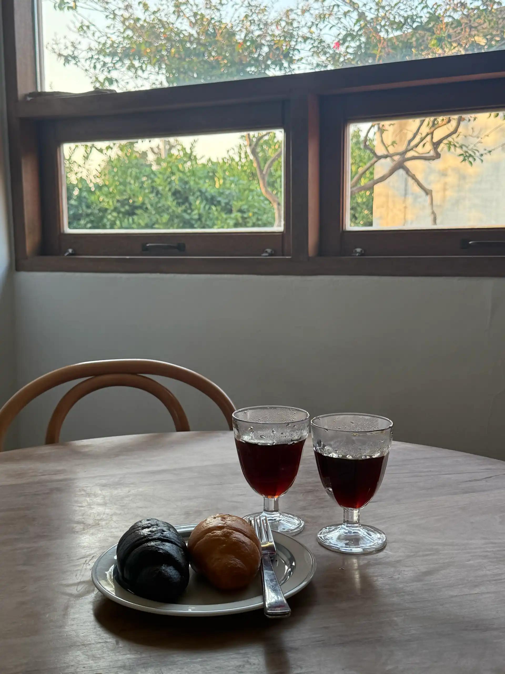 크루톡 이미지 1