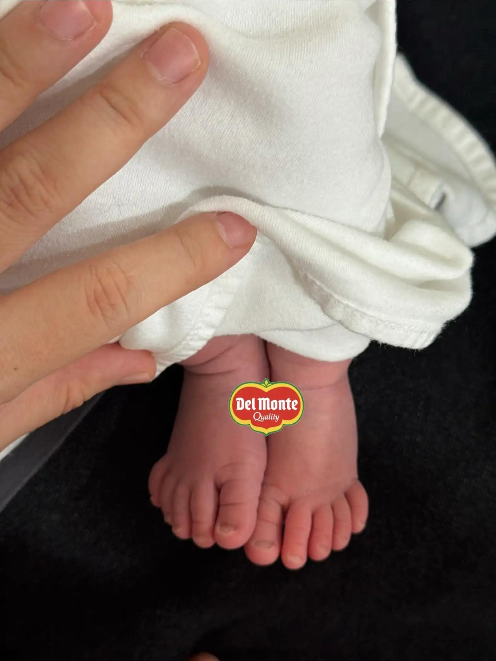 크루톡 이미지 1