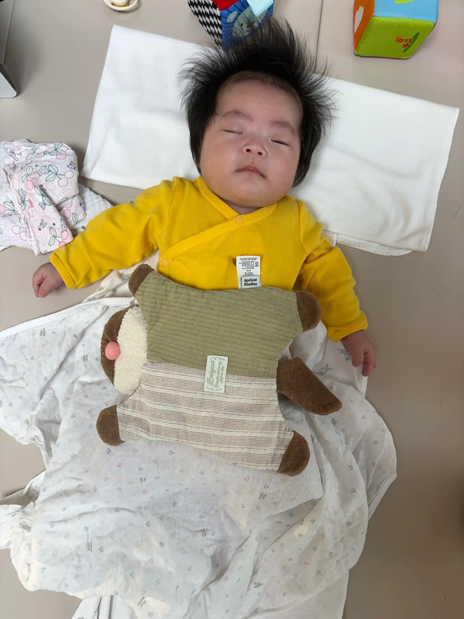 크루톡 이미지 1