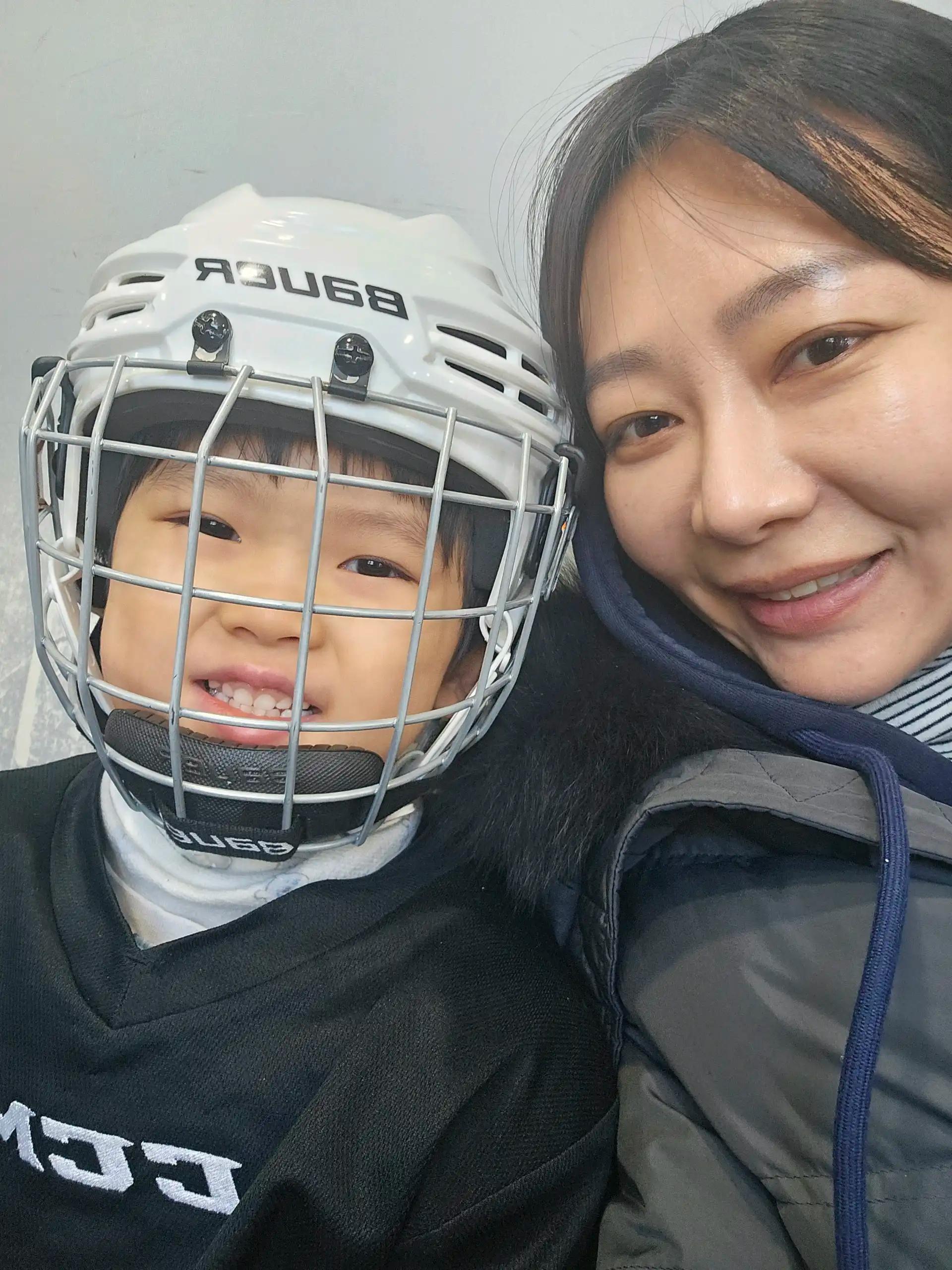 크루톡 이미지 1