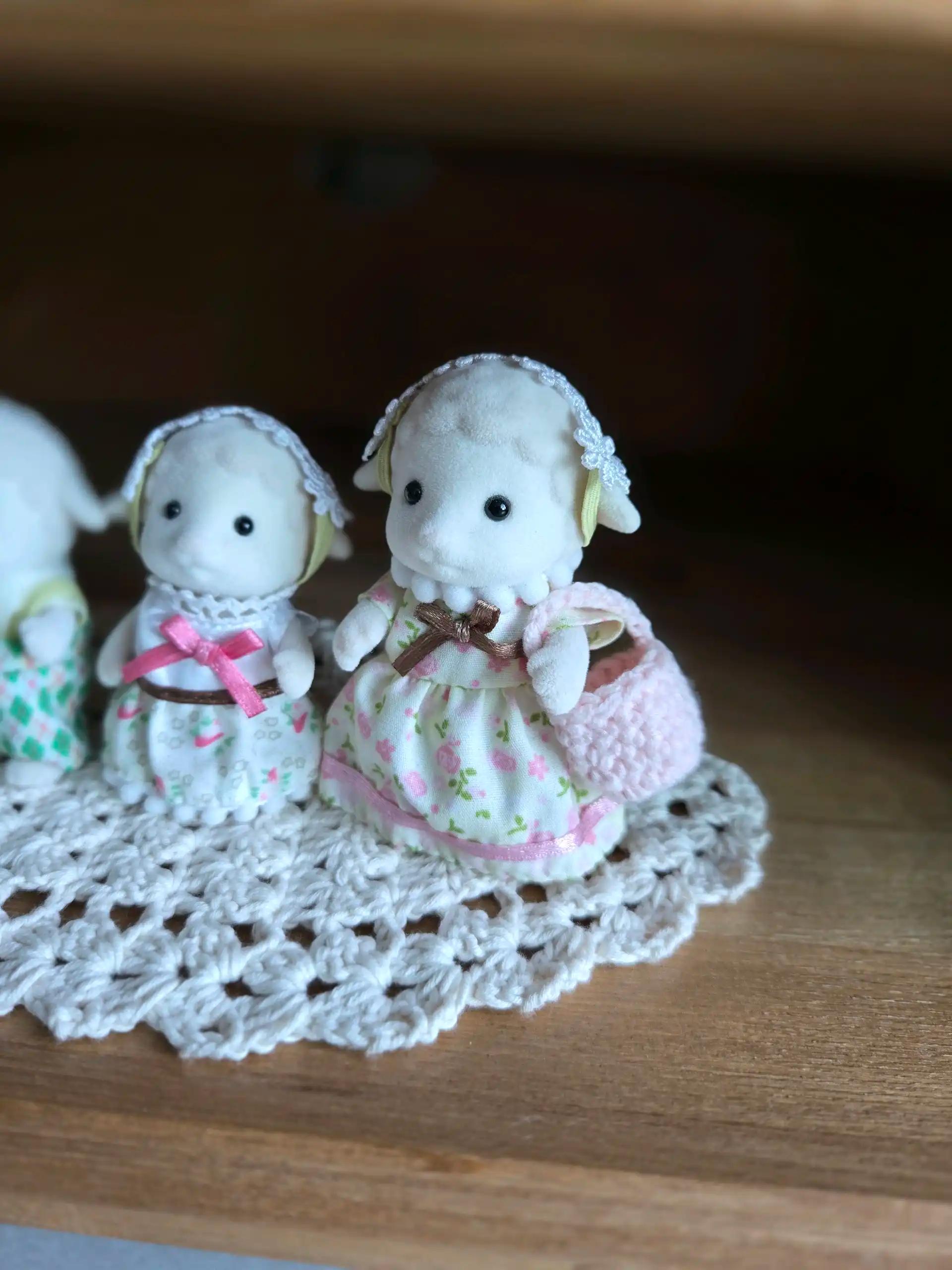 ํฌ๋ฃจํก ์ด๋ฏธ์ง