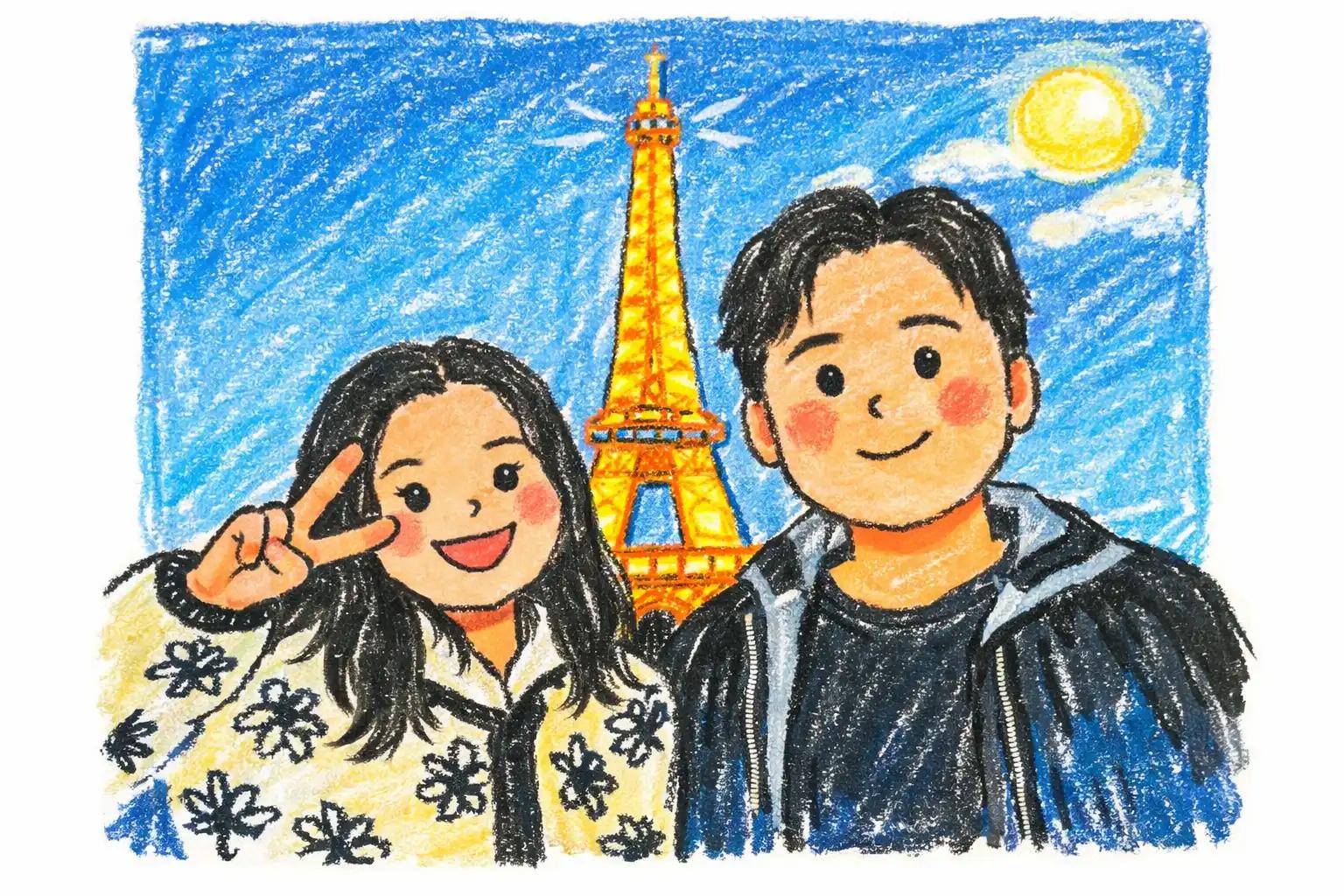 크루톡 이미지 1