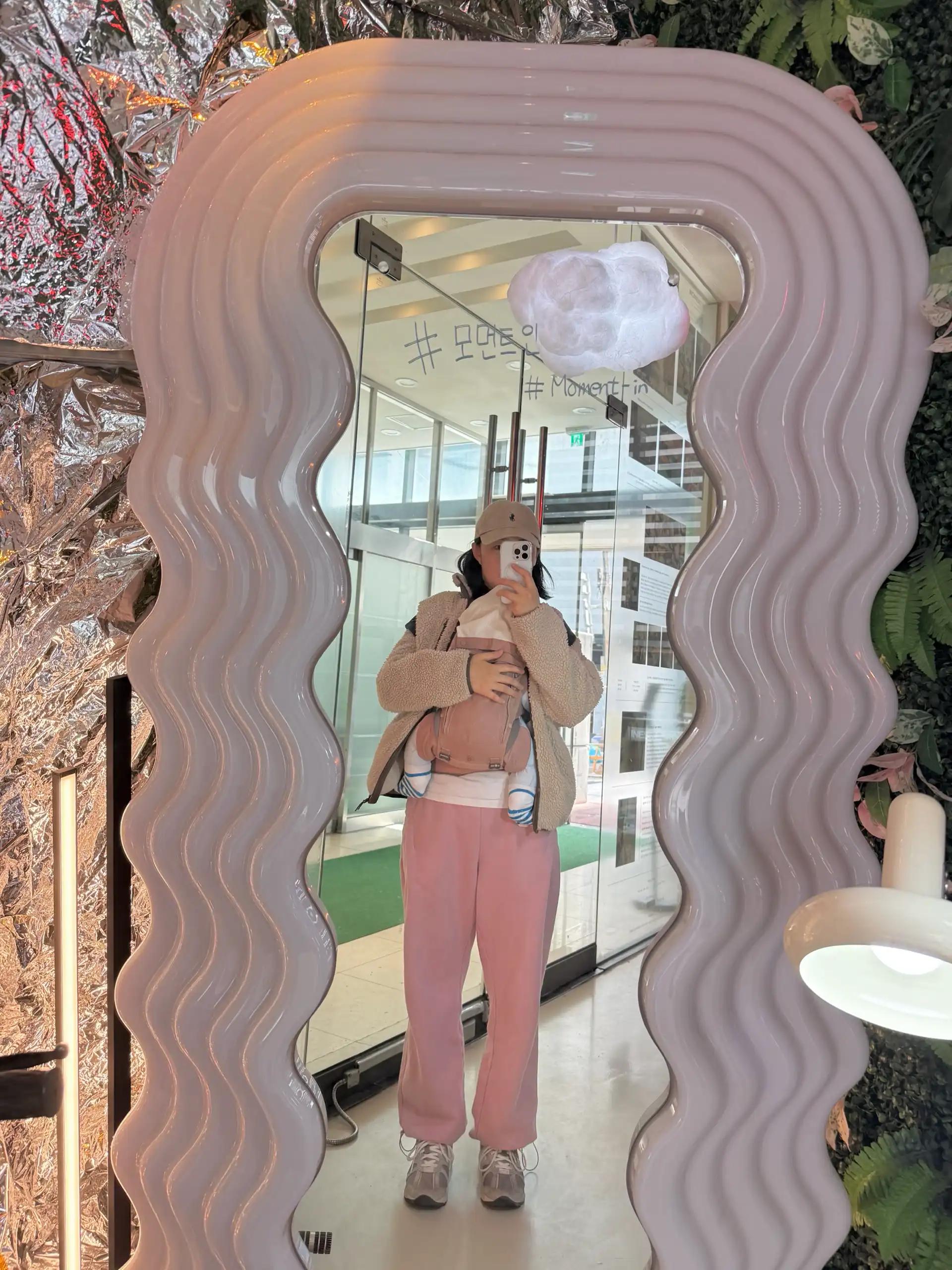 크루톡 이미지 1