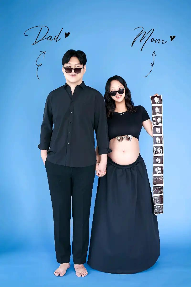 크루톡 이미지