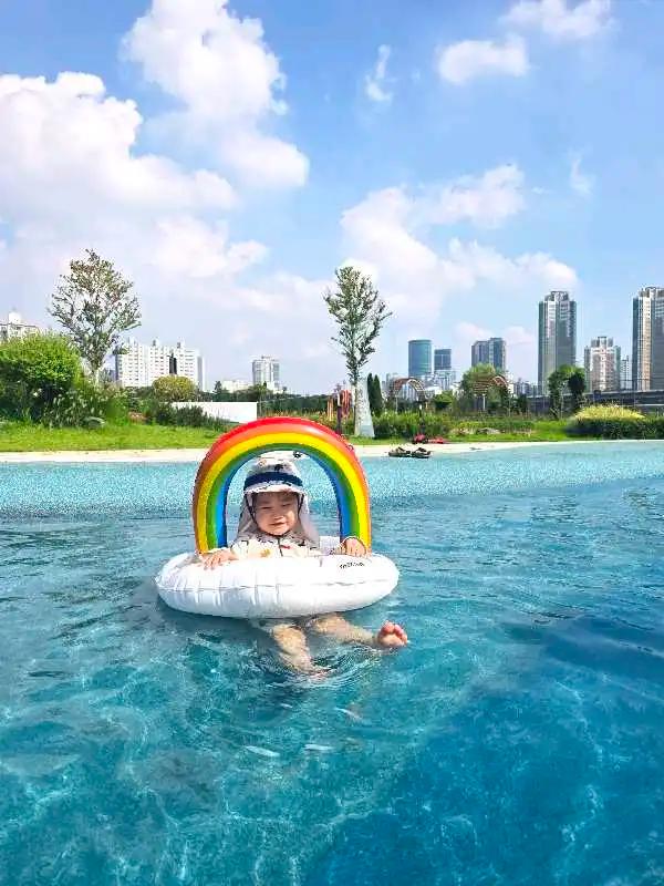 크루톡 이미지 1