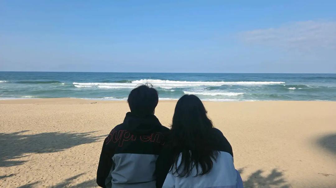 크루톡 이미지