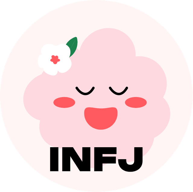 ㄴㅇㅇ