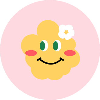 somcmom