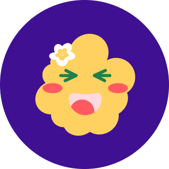 ์ฐ๋๋