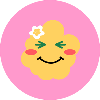 보리11