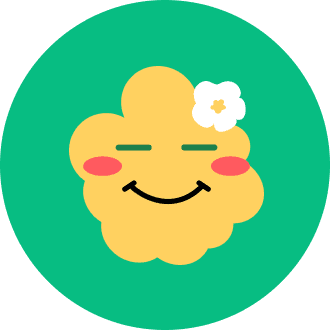 아윤엄마