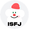Uiui