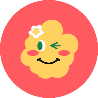 몰리