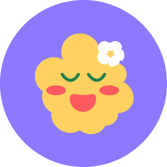린트