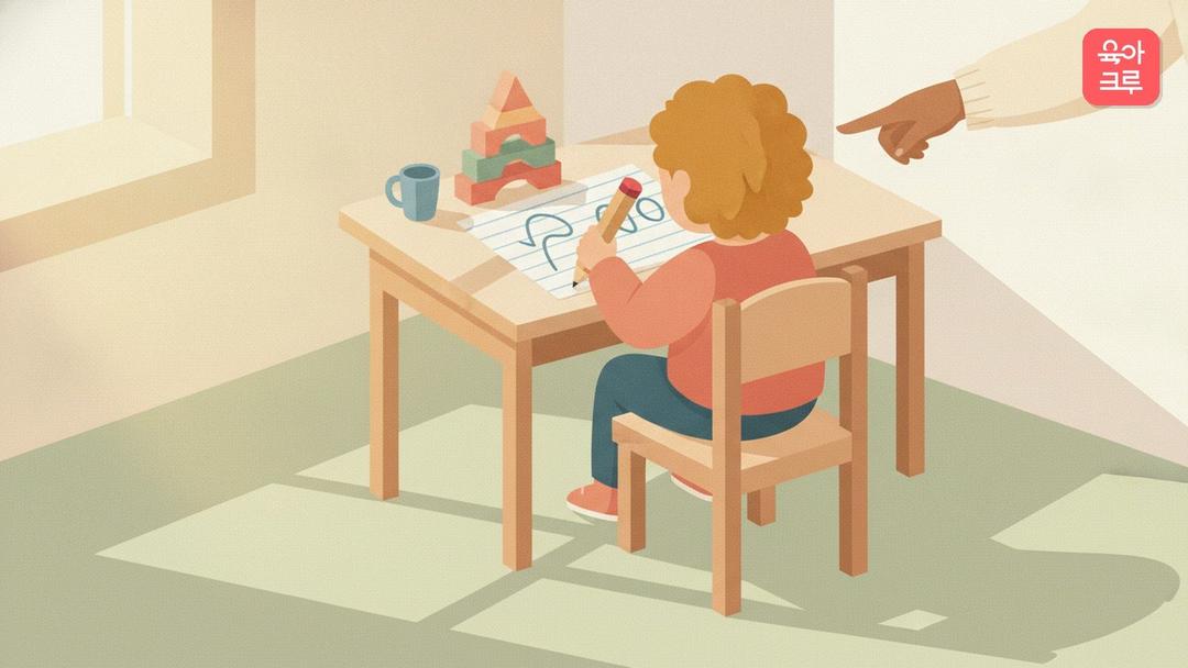 알파벳 따라쓰기 pdf, 알파벳 대문자 소문자 따라쓰기 도안과 워크시트 무료