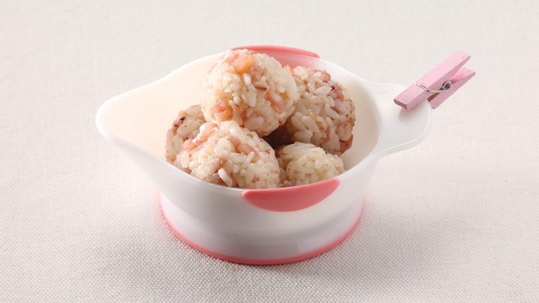 Q. 영양가 높고 잘 먹는 아기 아침메뉴 추천과 간단 레시피