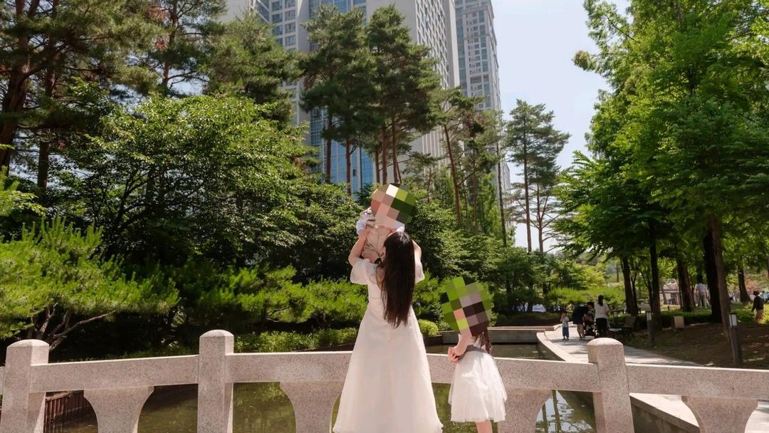 돌잔치 준비 체크리스트! 홀 답사 기준·답례품·의상 대여 후기