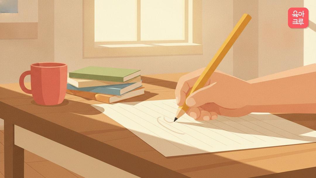 초등 영어 문장 쓰기 pdf, 영어 문장 따라쓰기와 문장 만들기 연습