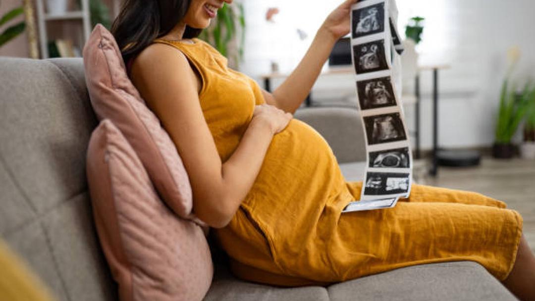 임산부가 피해야 할 음식과 조심해야 할 음식 7가지 (고기, 생선 가이드)