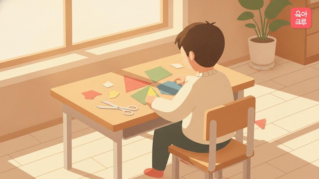 4학년 2학기 수학 학습지 pdf, 분수의 덧셈과 뺄셈부터 삼각형, 소수, 꺾은선그래프 단원별