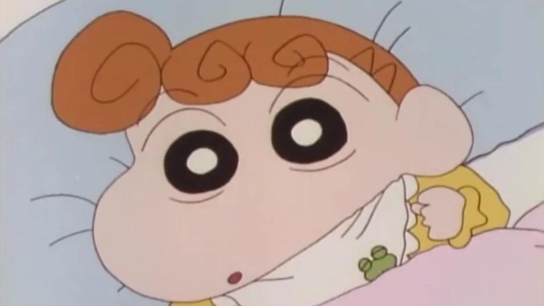 아기 배고픔 신호, 언제 수유해야 할까? - 울기 전 알아차리는 모유 수유 타이밍