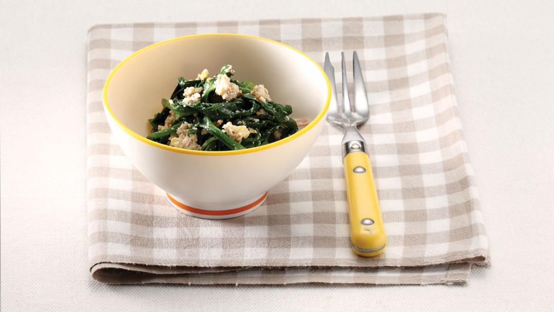 이유식에 고기는 얼마나 넣으면 좋을까요? 월령별 영양 균형을 위한 채소와 고기 황금비율