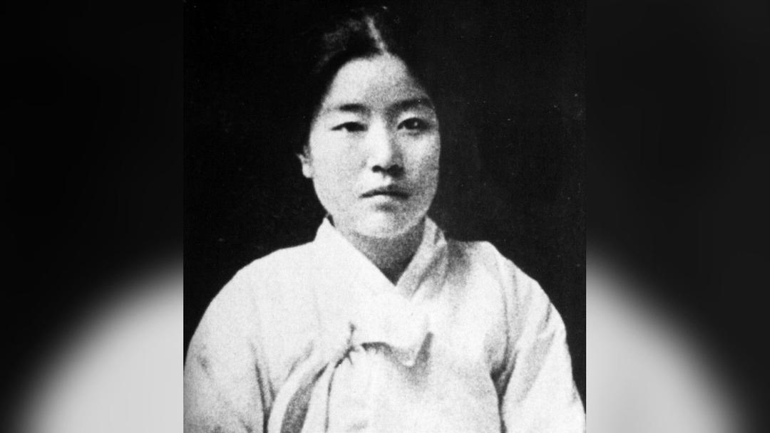 "어미 된 감상기"로 육아의 고통을 처음 쓴 화가, 나혜석