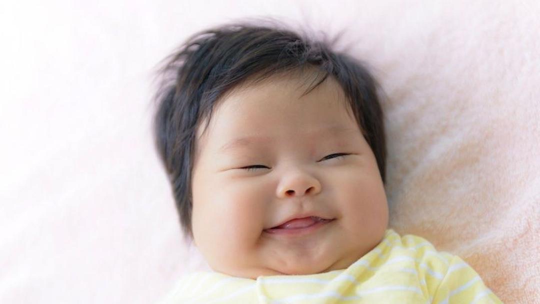 신생아 100일간 주차별 발달 변화 – 생후 1주부터 14주까지 성장 포인트