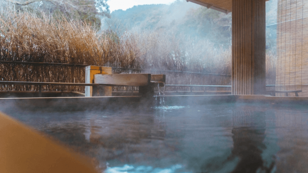 임신 중 사우나, 임신 중 목욕탕 이용해도 괜찮을까요?