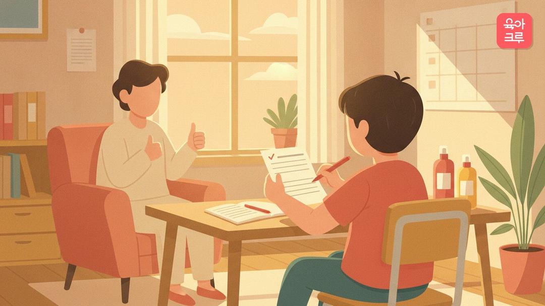 5학년 2학기 수학 단원평가, 6학년 2학기 수학 단원평가 문제와 정답 pdf