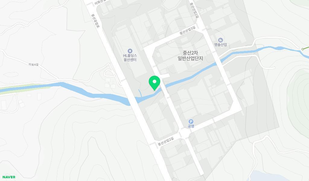 디아채어린이집 위치 지도