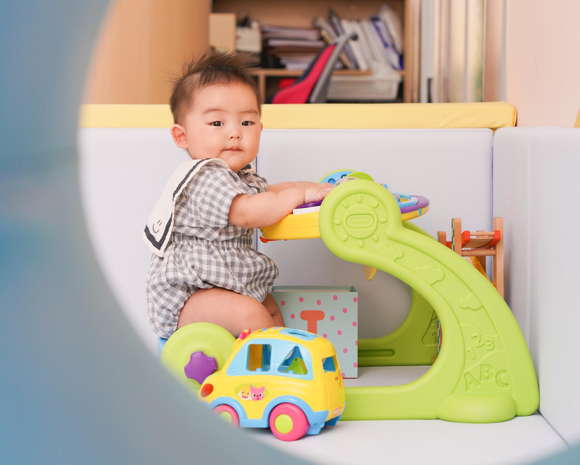 <p>우리 동네</p><p>병의원 정보</p>